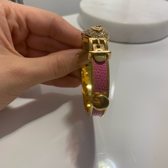 Juicy couture bracelet - Picture 3 of 4